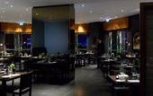 Туры в отель Radisson Edwardian New Providence Wharf London