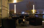 Туры в отель Radisson Edwardian New Providence Wharf London
