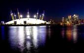 Туры в отель Radisson Edwardian New Providence Wharf London