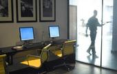 Туры в отель Radisson Edwardian New Providence Wharf London