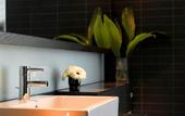 Туры в отель Radisson Edwardian New Providence Wharf London