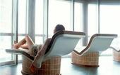 Туры в отель Radisson Edwardian New Providence Wharf London