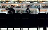 Туры в отель Radisson Edwardian New Providence Wharf London