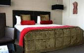 Туры в отель Radisson Edwardian New Providence Wharf London