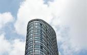 Туры в отель Radisson Edwardian New Providence Wharf London