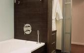 Туры в отель Radisson Edwardian New Providence Wharf London