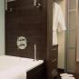 Туры в отель Radisson Edwardian New Providence Wharf London, оператор Anex Tour