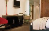 Туры в отель Radisson Edwardian New Providence Wharf London