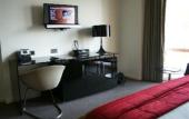 Туры в отель Radisson Edwardian New Providence Wharf London