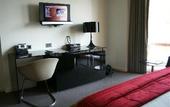 Туры в отель Radisson Edwardian New Providence Wharf London