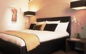 Туры в отель Radisson Edwardian New Providence Wharf London