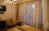 Туры в отель Арт-отель Trezzini