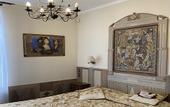Туры в отель Арт-отель Trezzini