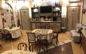 Туры в отель Арт-отель Trezzini