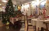 Туры в отель Арт-отель Trezzini