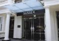 Radisson Edwardian Sussex 4*