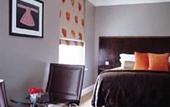 Туры в отель Radisson Edwardian Sussex