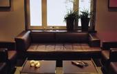 Туры в отель Radisson Edwardian Sussex