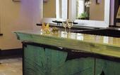 Туры в отель Radisson Edwardian Sussex