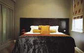 Туры в отель Radisson Edwardian Sussex