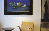 Туры в отель Radisson Edwardian Sussex