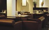 Туры в отель Radisson Edwardian Sussex