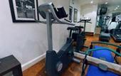 Туры в отель Radisson Edwardian Sussex
