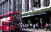 Туры в отель Radisson Edwardian Sussex
