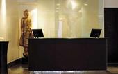Туры в отель Radisson Edwardian Sussex