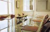 Туры в отель Radisson Edwardian Sussex