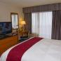 Туры в отель Radisson Hotel Fisherman's Wharf, оператор Anex Tour