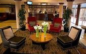 Туры в отель Radisson Hotel Fisherman's Wharf