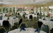 Туры в отель Radisson Hotel Fisherman's Wharf