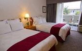 Туры в отель Radisson Hotel Fisherman's Wharf