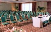 Туры в отель Radisson Hotel Fisherman's Wharf