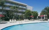 Туры в отель Radisson Hotel Fisherman's Wharf