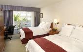 Туры в отель Radisson Hotel Fisherman's Wharf