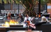 Туры в отель Radisson Hotel Fisherman's Wharf
