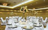 Туры в отель Radisson Hotel Fisherman's Wharf