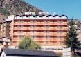 Artic Hotel 3*