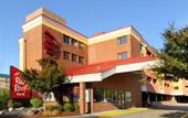 Туры в отель Radisson Hotel Gateway Seattle - Tacoma Airport