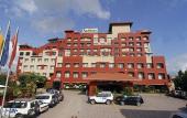 Туры в отель Radisson Hotel Kathmandu
