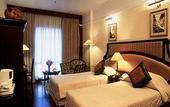 Туры в отель Radisson Hotel Kathmandu