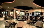 Туры в отель Radisson Hotel Kathmandu