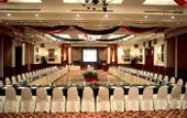 Туры в отель Radisson Hotel Kathmandu