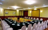 Туры в отель Radisson Hotel Kathmandu