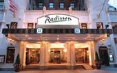 Туры в отель The Lexington New York City, Autograph Collection