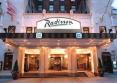 The Lexington New York City, Autograph Collection 4*