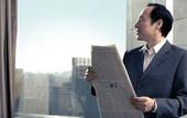 Туры в отель The Lexington New York City, Autograph Collection