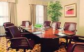 Туры в отель The Lexington New York City, Autograph Collection